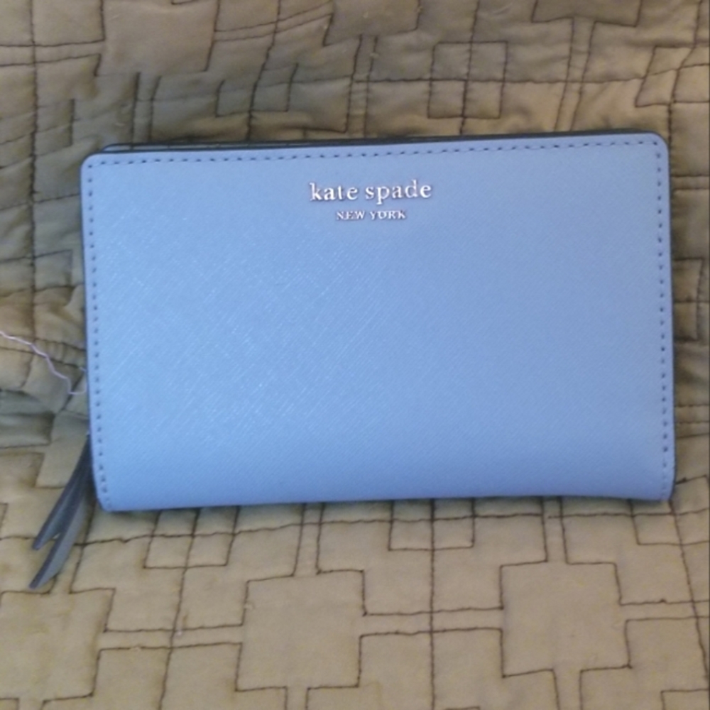 Kate Spade New York Wallet
